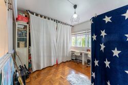 Blk 659 Hougang Avenue 8 (Hougang), HDB Executive #482465611